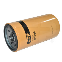 5I7950 - Filter-oil