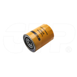 5I7951 - Filter-fuel    Secondary