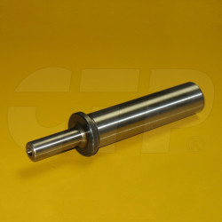 5I7961 - Shaft