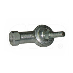 5I7969 - Joint