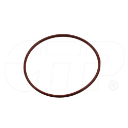 5I7981 - Seal