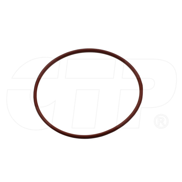 5I7981 - Seal