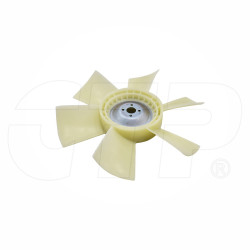 CVA-Shipping not included 5I8000 FAN BLADE New