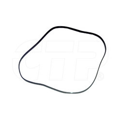 Gasket 5I8002