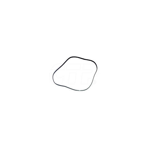 Gasket 5I8002