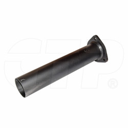 5I8004 - Pipe