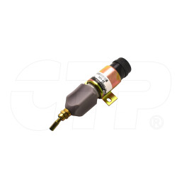 5I8008 - Solenoid