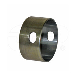 5I8009 - Bushing  Camshaft