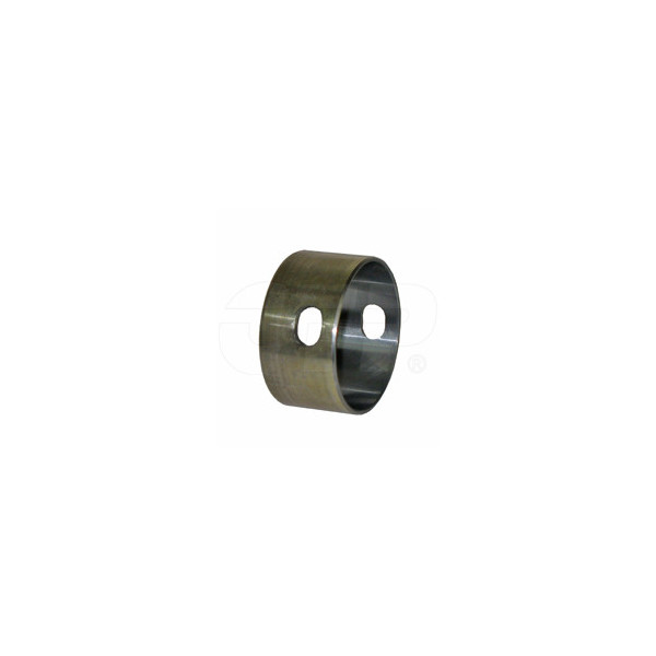 5I8009 - Bushing  Camshaft