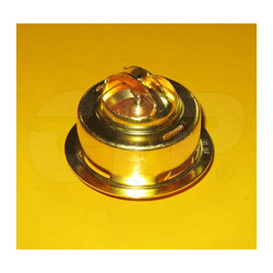 5I8010 - Regulator
