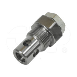 5I8026 - Valve A