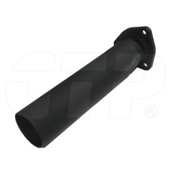 5I8040 - Pipe