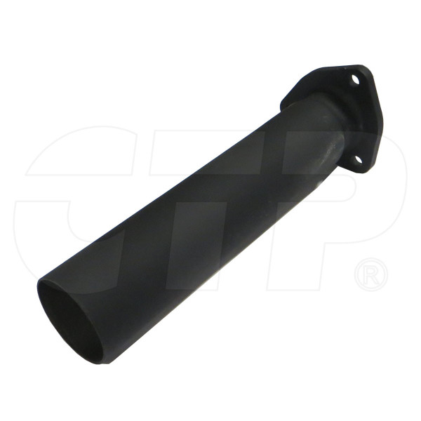 5I8040 - Pipe