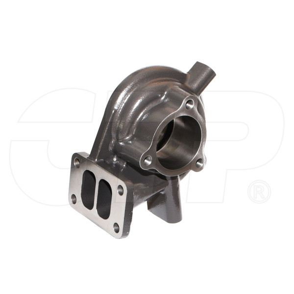 5I8041 - Housing Turbine