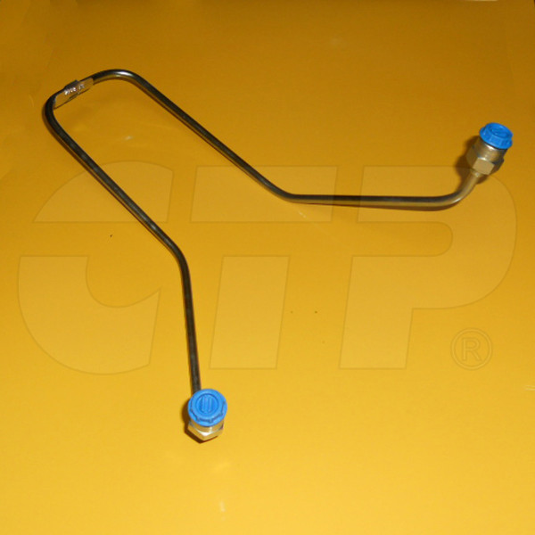 5I8044 - Pipe-fuel