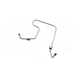 5I8045 - Pipe-fuel