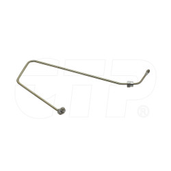 CVA-Shipping not included 5I8046 PIPE New
