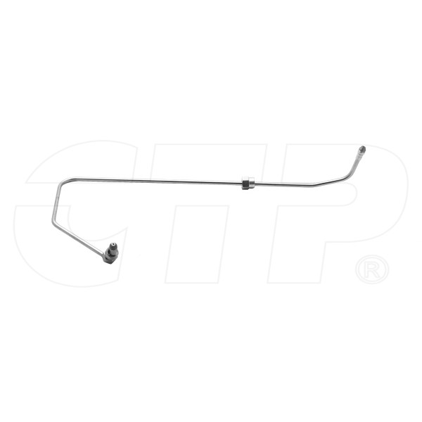 5I8047 - Pipe-fuel