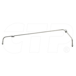 5I8048 - Pipe-fuel