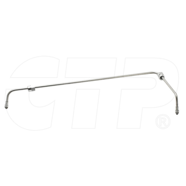5I8048 - Pipe-fuel