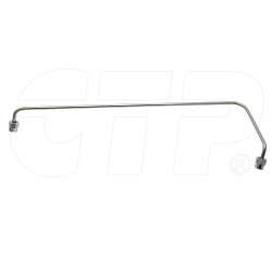 5I8049 - Pipe