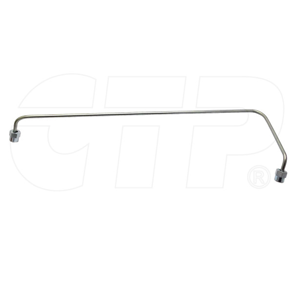 5I8049 - Pipe