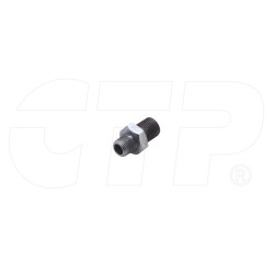 5I8058 - Connector
