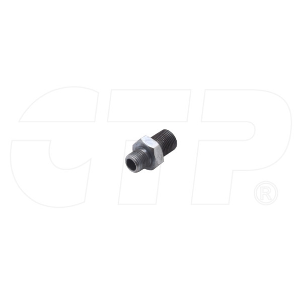 5I8058 - Connector