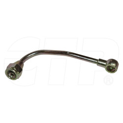 5I8061 - Pipe