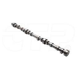 5I8068 - Camshaft