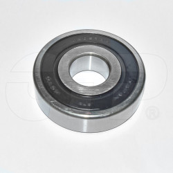 CATERPILLAR NA 5I8087 BEARING New