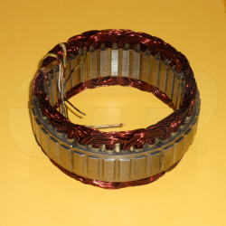 Stator 5I8090