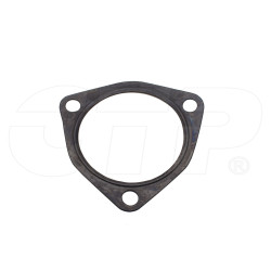 Gasket 5I8111
