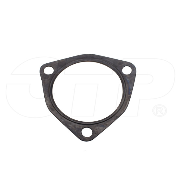 Gasket 5I8111