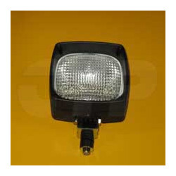 5I8250 - Lamp G  24volt/65watt