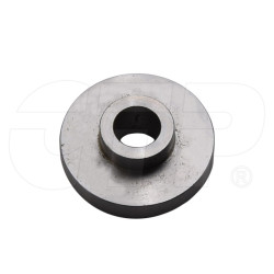 5I8405 - Spacer-spring(9.75mm Thk)