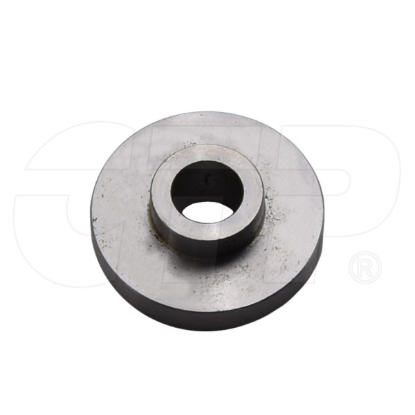 5I8405 - Spacer-spring(9.75mm Thk)
