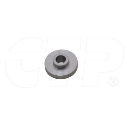 CATERPILLAR NA 5I8407 SPACER New