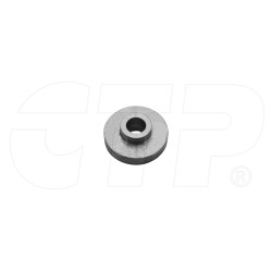 5I8408 - Spacer-spring