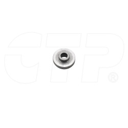 5I8409 - Spacer-spring