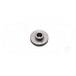 CATERPILLAR EUROPE 5I8413 SPACER New