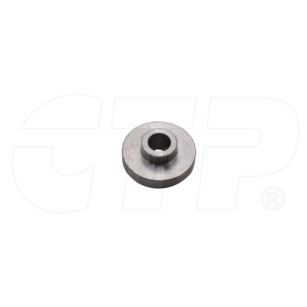 CATERPILLAR EUROPE 5I8413 SPACER New