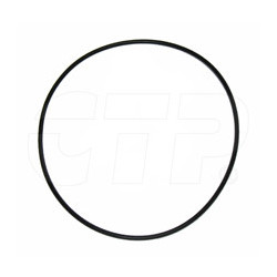 5I8417 - Seal O Ring