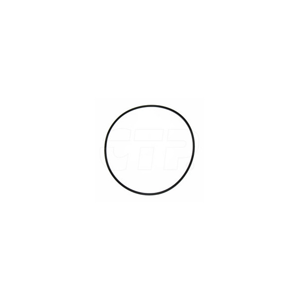 5I8417 - Seal O Ring