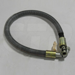 5I8510 - Hose A