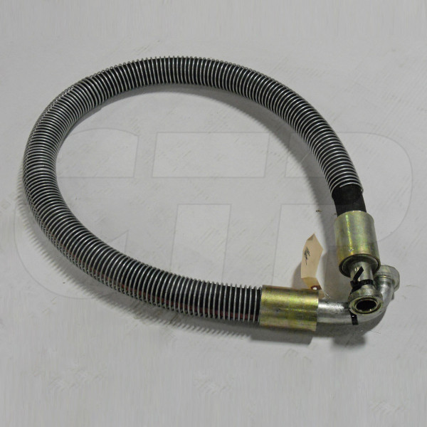 5I8510 - Hose A