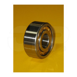 5I8625 - Bearing