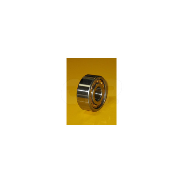 5I8625 - Bearing
