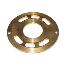 Plate Valve 5I8628