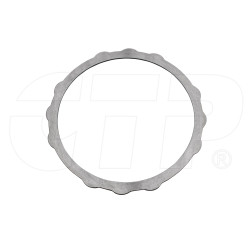5I8629 - Plate-separator